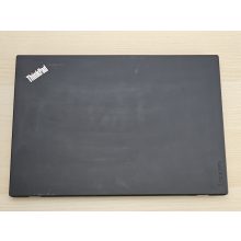 Lenovo ThinkPad T570 – i5-6300U, 8GB RAM, 256GB SSD, magyarosított billentyűzet