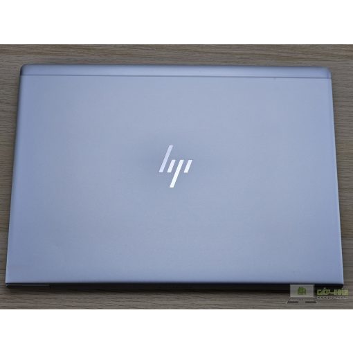 HP EliteBook 840 G5 – i5-8350U, 8GB memória, 240GB SSD üzleti laptop
