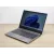   Lenovo ThinkBook 13s-IML Laptop / i5-10210U / 8GB RAM / 256GB SSD 