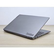 Lenovo ThinkBook 13s-IML Laptop / i5-10210U / 8GB RAM / 256GB SSD 