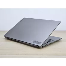 Lenovo ThinkBook 13s-IML Laptop / i5-10210U / 8GB RAM / 256GB SSD 