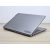   Lenovo ThinkBook 13s-IML Laptop / i5-10210U / 8GB RAM / 256GB SSD 