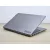   Lenovo ThinkBook 13s-IML Laptop / i5-10210U / 8GB RAM / 256GB SSD 