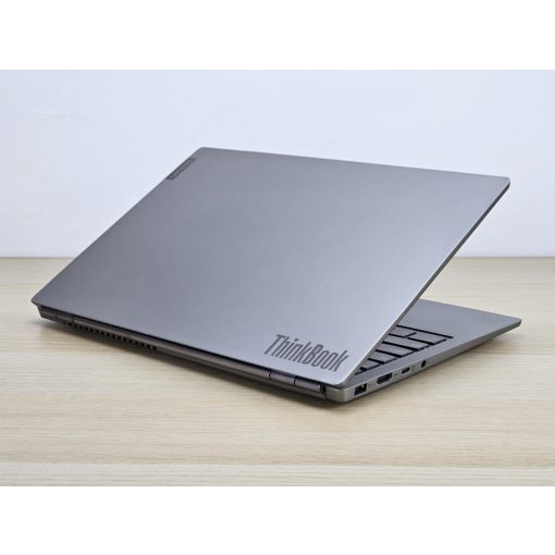 Lenovo ThinkBook 13s-IML Laptop / i5-10210U / 8GB RAM / 256GB SSD 