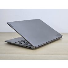 Lenovo ThinkBook 13s-IML Laptop / i5-10210U / 8GB RAM / 256GB SSD 