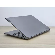 Lenovo ThinkBook 13s-IML Laptop / i5-10210U / 8GB RAM / 256GB SSD 