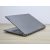  Lenovo ThinkBook 13s-IML Laptop / i5-10210U / 8GB RAM / 256GB SSD 