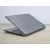   Lenovo ThinkBook 13s-IML Laptop / i5-10210U / 8GB RAM / 256GB SSD 