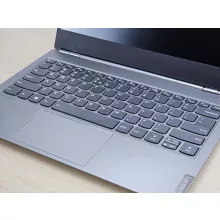 Lenovo ThinkBook 13s-IML Laptop / i5-10210U / 8GB RAM / 256GB SSD 