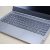   Lenovo ThinkBook 13s-IML Laptop / i5-10210U / 8GB RAM / 256GB SSD 