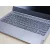   Lenovo ThinkBook 13s-IML Laptop / i5-10210U / 8GB RAM / 256GB SSD 