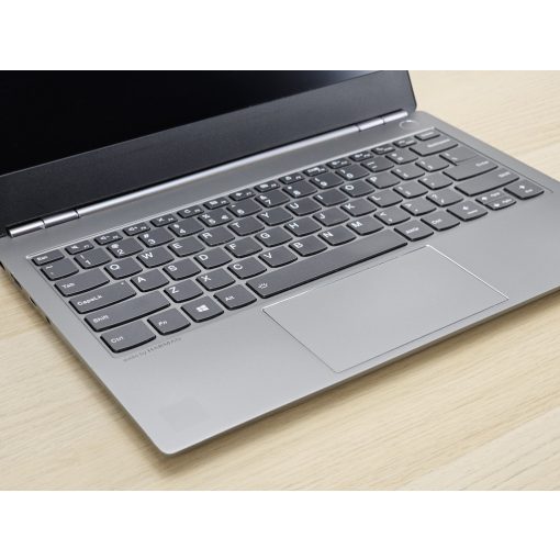 Lenovo ThinkBook 13s-IML Laptop / i5-10210U / 8GB RAM / 256GB SSD 