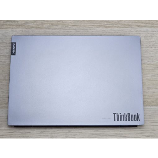 Lenovo ThinkBook 13s-IML Laptop / i5-10210U / 8GB RAM / 256GB SSD 