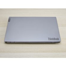 Lenovo ThinkBook 13s-IML Laptop / i5-10210U / 8GB RAM / 256GB SSD 
