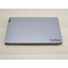 Lenovo ThinkBook 13s-IML Laptop / i5-10210U / 8GB RAM / 256GB SSD 