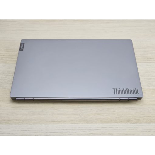Lenovo ThinkBook 13s-IML Laptop / i5-10210U / 8GB RAM / 256GB SSD 