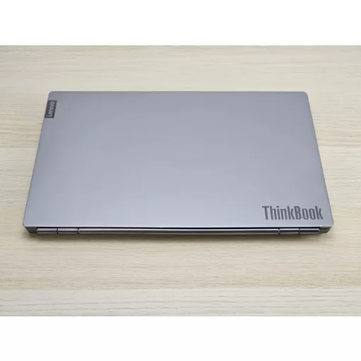Lenovo ThinkBook 13s-IML Laptop / i5-10210U / 8GB RAM / 256GB SSD 