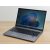   HP Zbook Firefly 14 G8 Laptop + Nvidia / i7-1165G7 / 16GB RAM / 512GB SSD