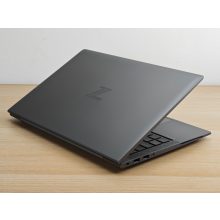 HP Zbook Firefly 14 G8 Laptop + Nvidia / i7-1165G7 / 16GB RAM / 512GB SSD