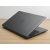   HP Zbook Firefly 14 G8 Laptop + Nvidia / i7-1165G7 / 16GB RAM / 512GB SSD