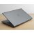   HP Zbook Firefly 14 G8 Laptop + Nvidia / i7-1165G7 / 16GB RAM / 512GB SSD