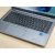   HP Zbook Firefly 14 G8 Laptop + Nvidia / i7-1165G7 / 16GB RAM / 512GB SSD