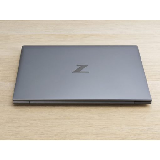 HP Zbook Firefly 14 G8 Laptop + Nvidia / i7-1165G7 / 16GB RAM / 512GB SSD
