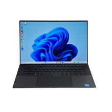 Dell XPS 15 9520 + Nvidia / I7-12700H / 32GB RAM / 1TB SSD