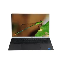 Dell XPS 15 9520 + Nvidia / I7-12700H / 32GB RAM / 1TB SSD