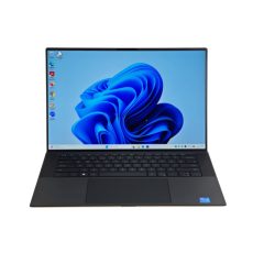 Dell XPS 15 9520 + Nvidia / I7-12700H / 32GB RAM / 1TB SSD