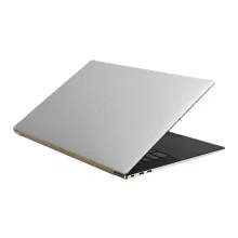 Dell XPS 15 9520 + Nvidia / I7-12700H / 32GB RAM / 1TB SSD