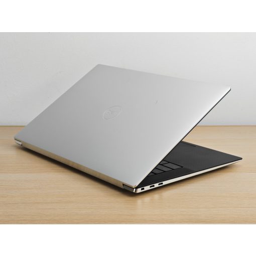 Dell XPS 15 9520 + Nvidia / I7-12700H / 32GB RAM / 1TB SSD