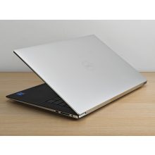 Dell XPS 15 9520 + Nvidia / I7-12700H / 32GB RAM / 1TB SSD