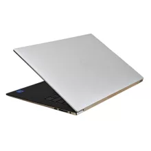 Dell XPS 15 9520 + Nvidia / I7-12700H / 32GB RAM / 1TB SSD
