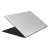 Dell XPS 15 9520 + Nvidia / I7-12700H / 32GB RAM / 1TB SSD
