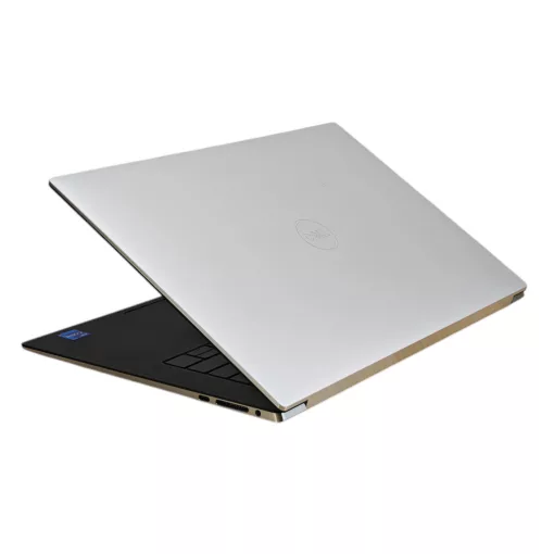 Dell XPS 15 9520 + Nvidia / I7-12700H / 32GB RAM / 1TB SSD