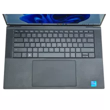 Dell XPS 15 9520 + Nvidia / I7-12700H / 32GB RAM / 1TB SSD