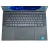 Dell XPS 15 9520 + Nvidia / I7-12700H / 32GB RAM / 1TB SSD