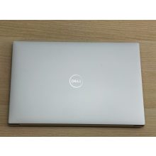 Dell XPS 15 9520 + Nvidia / I7-12700H / 32GB RAM / 1TB SSD