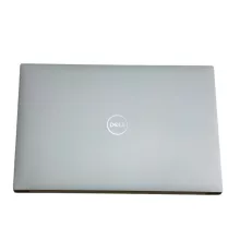 Dell XPS 15 9520 + Nvidia / I7-12700H / 32GB RAM / 1TB SSD