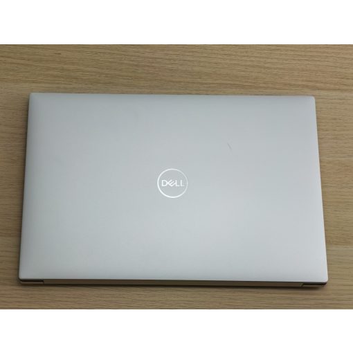 Dell XPS 15 9520 + Nvidia / I7-12700H / 32GB RAM / 1TB SSD