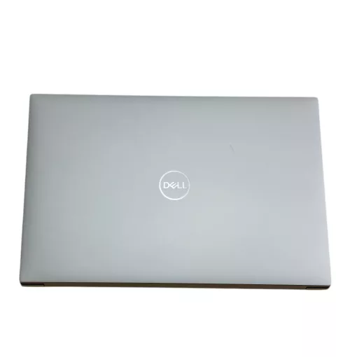 Dell XPS 15 9520 + Nvidia / I7-12700H / 32GB RAM / 1TB SSD
