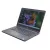 Dell Latitude Laptop 5480 / i5-6440HQ / 8GB RAM / 256GB SSD