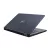Dell Latitude Laptop 5480 / i5-6440HQ / 8GB RAM / 256GB SSD