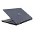 Dell Latitude Laptop 5480 / i5-6440HQ / 8GB RAM / 256GB SSD