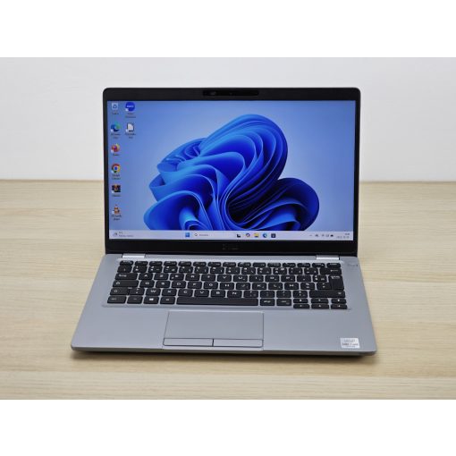 【高性能】DELL Latitude 5310 i7/16GB/256GB✨✨✨ Latitude 5310ノートパソコン | Dell 日本
