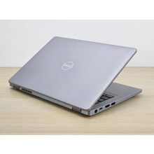 Dell Latitude Laptop 5310 / i7-10610U / 16GB RAM / 256GB SSD / Érintőképernyős SZH