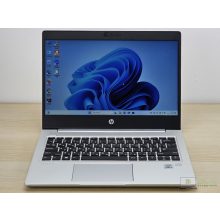 HP Probook 430 G7 Laptop / i5-10210U / 8GB RAM / 128GB SSD