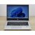 HP Probook 430 G7 / I5-10210U / 8GB RAM / 128GB SSD