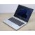 HP Probook 430 G7 Laptop / i5-10210U / 8GB RAM / 128GB SSD